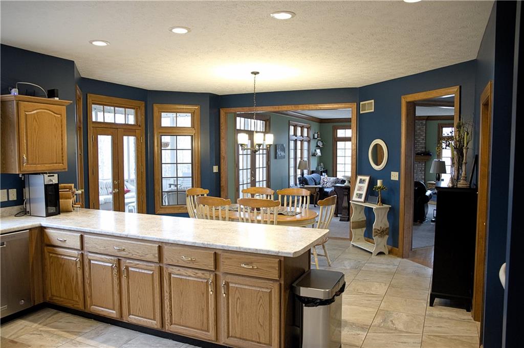1611 Stafford Road Plainfield, IN 46168 - Photo 5 of 35 Gallery Image 5