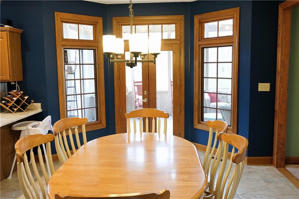 1611 Stafford Road Plainfield, IN 46168 - Photo 8 of 35 Gallery Image 8