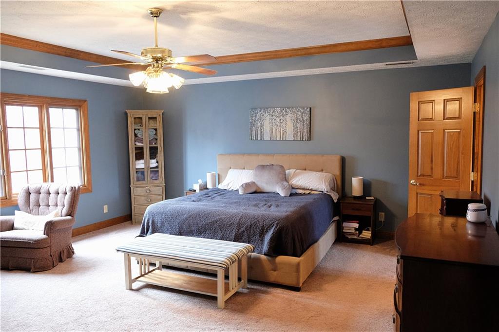 1611 Stafford Road Plainfield, IN 46168 - Photo 9 of 35 Gallery Image 9