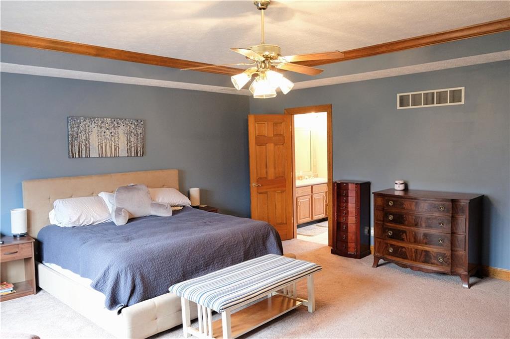 1611 Stafford Road Plainfield, IN 46168 - Photo 10 of 35 Gallery Image 10