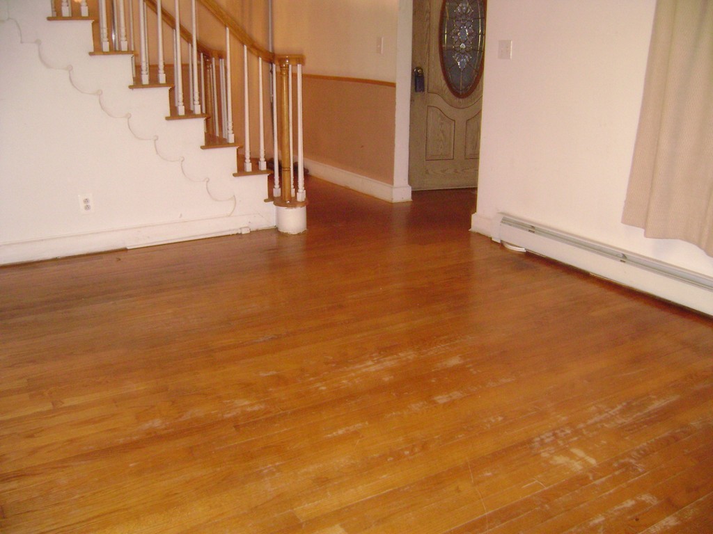 64 2nd Island Road Webster, MA 01570 - Photo 8 of 21