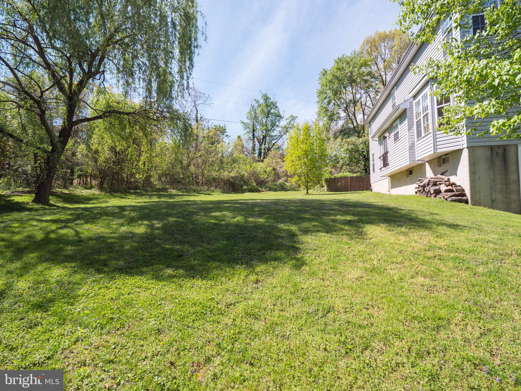 6075 Hanover Road Hanover, MD 21076 - Photo 48 of 54