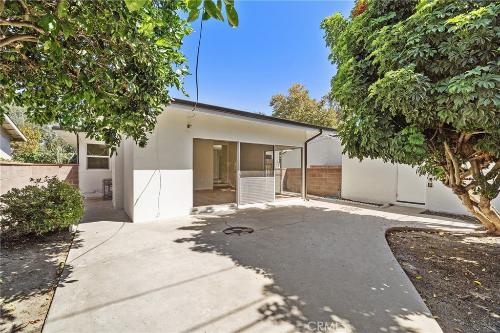 2929 North Studebaker Road Long Beach, CA 90815 - Photo 34 of 67 Gallery Image 34