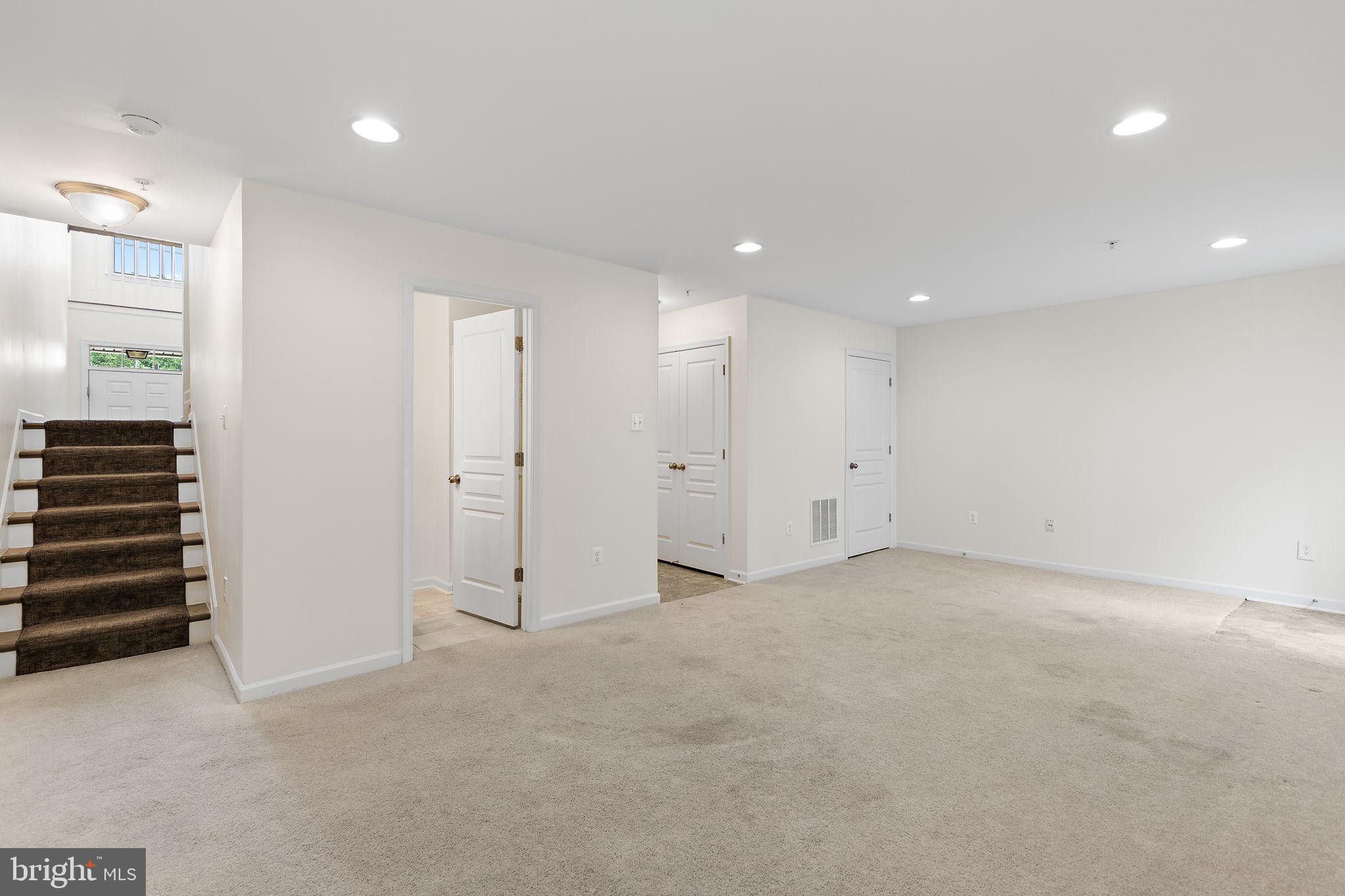 7847 Rappaport Drive Jessup, MD 20794 - Photo 31 of 41 Gallery Image 31