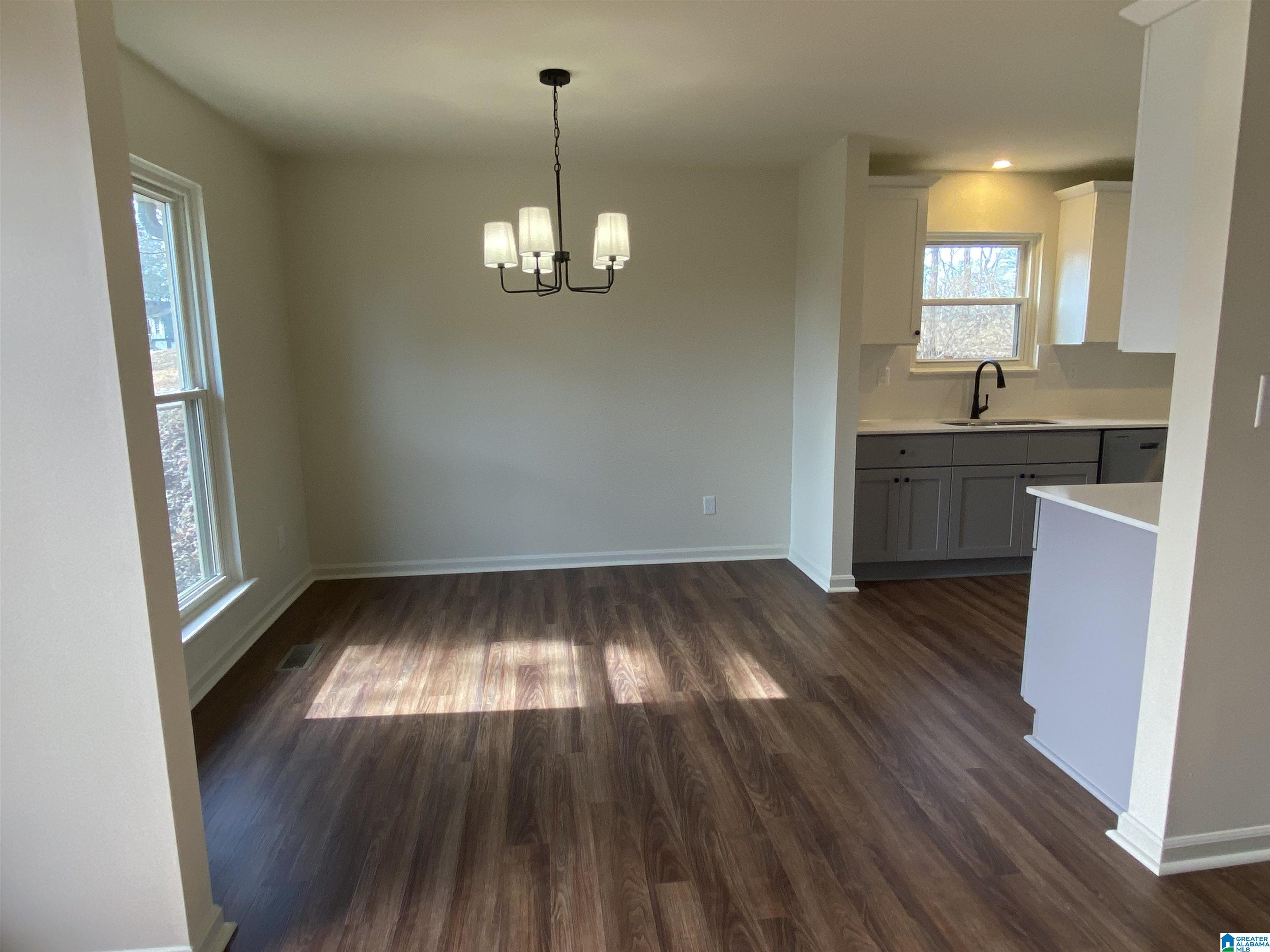 4143 Riverbrook Road Birmingham, AL 35210 - Photo 6 of 29