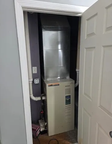 a view of washer and dryer