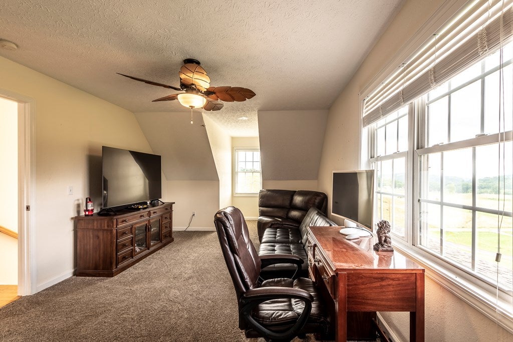 18364 Buffalo Pond Road Bristol, VA 24202 - Photo 38 of 48 Gallery Image 38