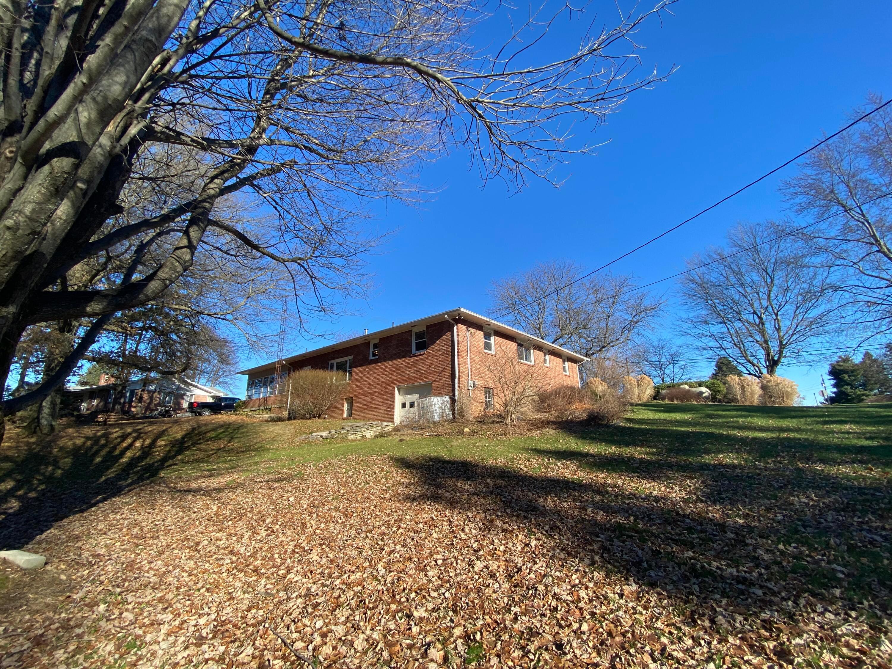 3980 Bellville North Road Bellville, OH 44813 - Photo 6 of 57 IMG_0957
