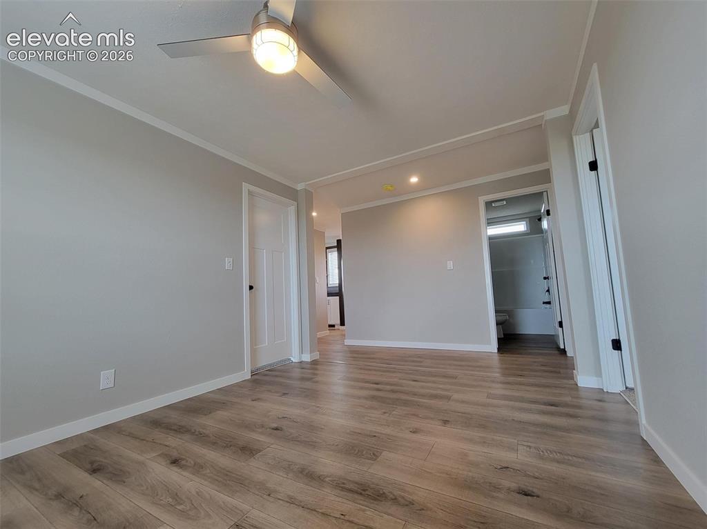 8 Cr 2b Road Rush, CO 80833 - Photo 21 of 36