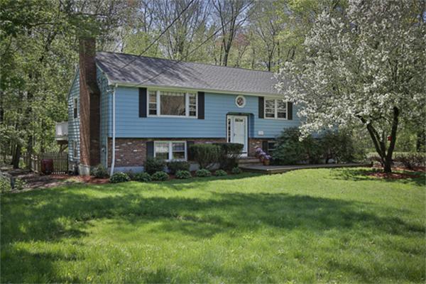 114 Concord Road Bedford, MA 01730 - Photo 1 of 20 Gallery Image 1
