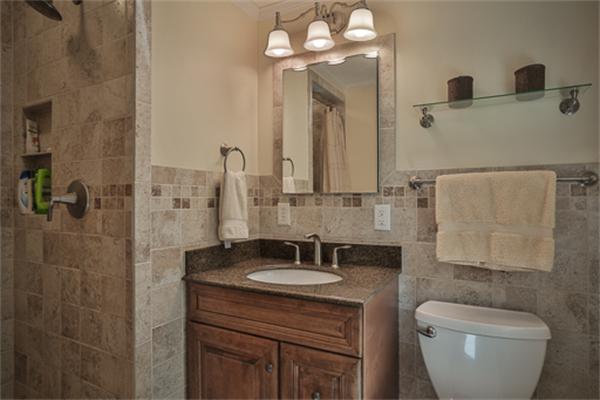 114 Concord Road Bedford, MA 01730 - Photo 11 of 20 Gallery Image 11