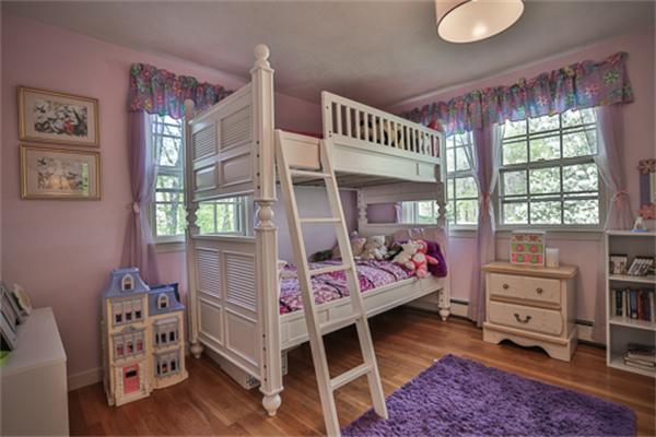 114 Concord Road Bedford, MA 01730 - Photo 12 of 20 Gallery Image 12