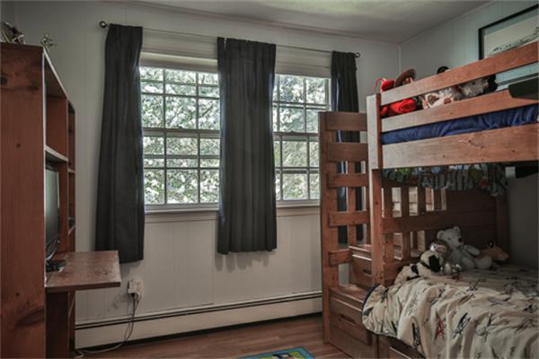 114 Concord Road Bedford, MA 01730 - Photo 13 of 20 Gallery Image 13