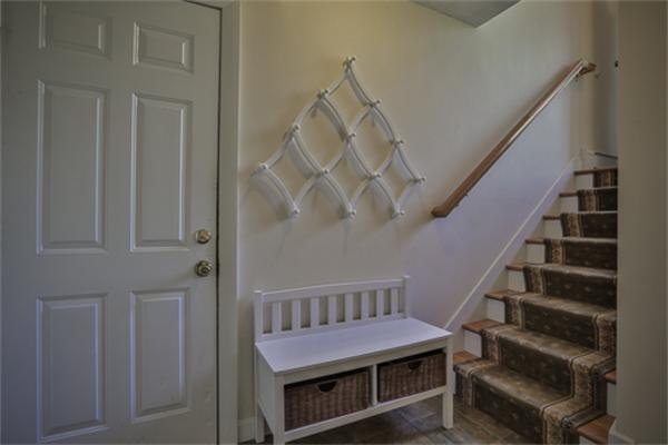 114 Concord Road Bedford, MA 01730 - Photo 14 of 20 Gallery Image 14