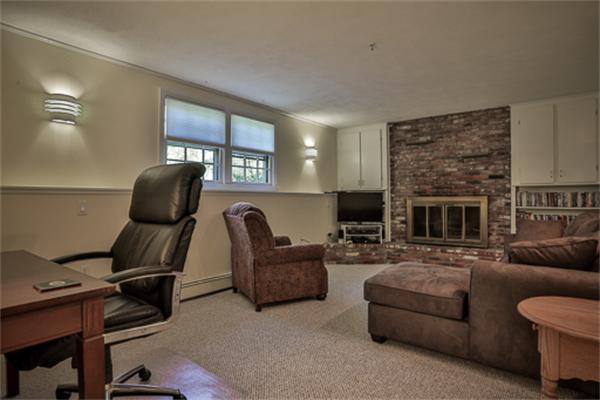 114 Concord Road Bedford, MA 01730 - Photo 15 of 20 Gallery Image 15