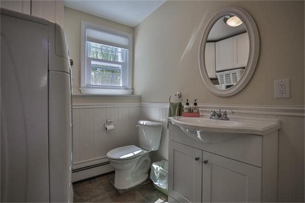 114 Concord Road Bedford, MA 01730 - Photo 17 of 20 Gallery Image 17