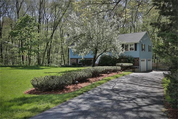114 Concord Road Bedford, MA 01730 - Photo 20 of 20 Gallery Image 20