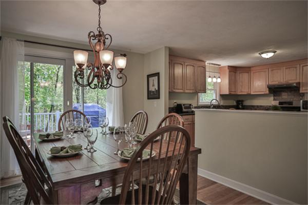 114 Concord Road Bedford, MA 01730 - Photo 6 of 20 Gallery Image 6