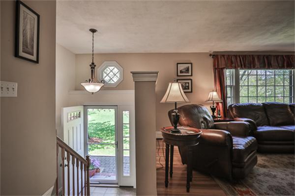 114 Concord Road Bedford, MA 01730 - Photo 8 of 20 Gallery Image 8