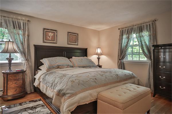 114 Concord Road Bedford, MA 01730 - Photo 10 of 20 Gallery Image 10