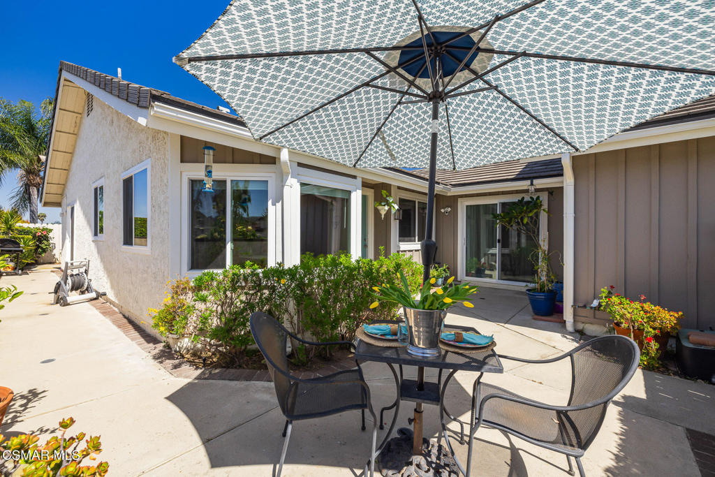 4507 North Ashtree Street Moorpark, CA 93021 - Photo 4 of 36