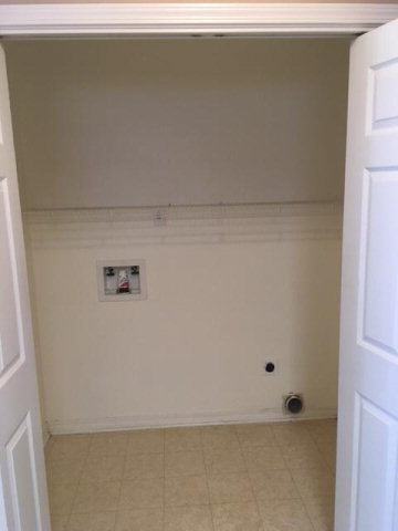 7918 Audubon Drive Foley, AL 36535 - Photo 8 of 12