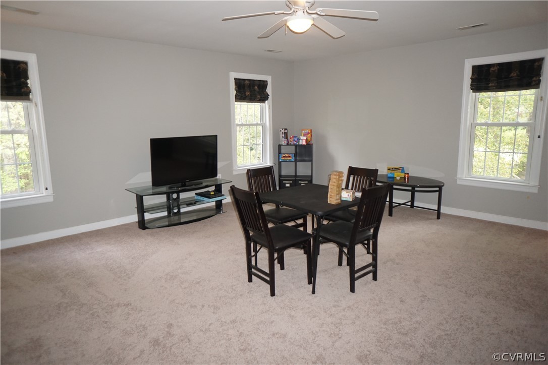 11309 Chalkley Road Chester, VA 23831 - Photo 27 of 46