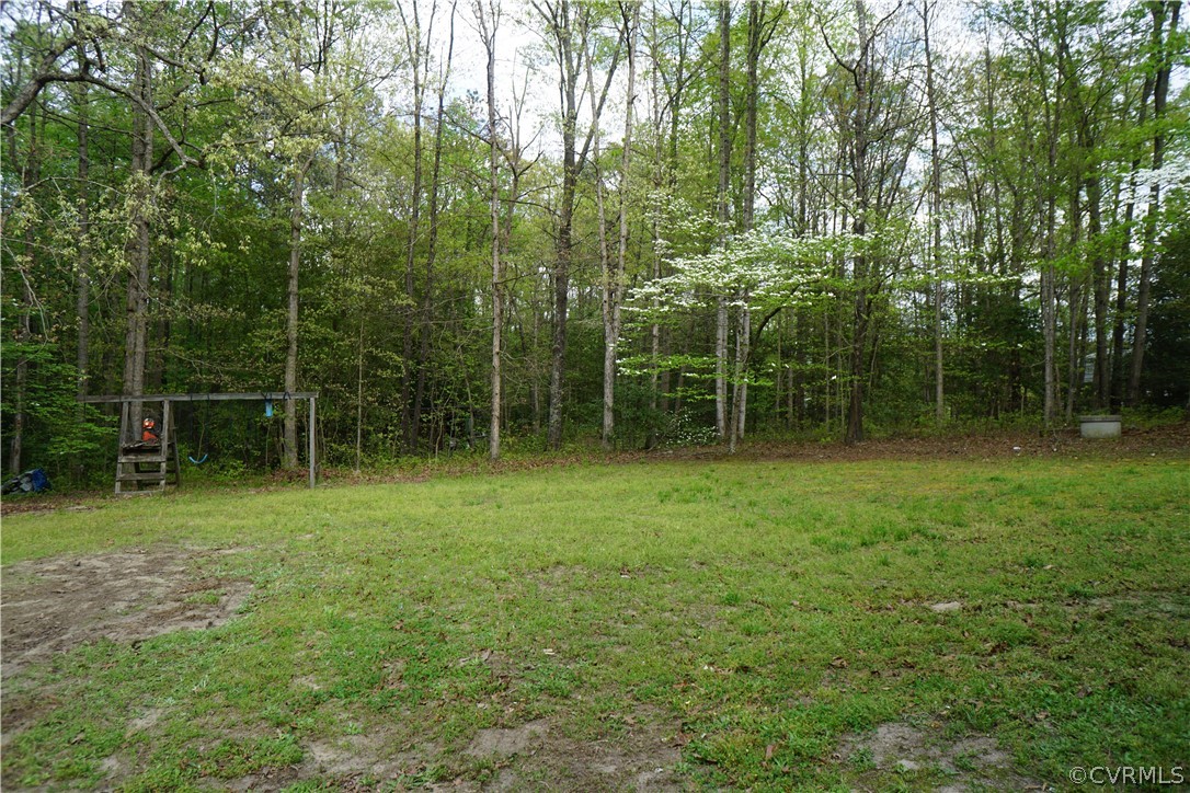 11309 Chalkley Road Chester, VA 23831 - Photo 46 of 46