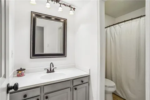 $399,000 | 804 Bobolink Court, Slidell, LA 70461