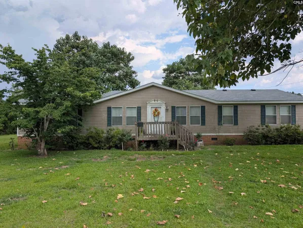 $235,000 | 113 Hass Lucas Road, Gaston, SC 29053