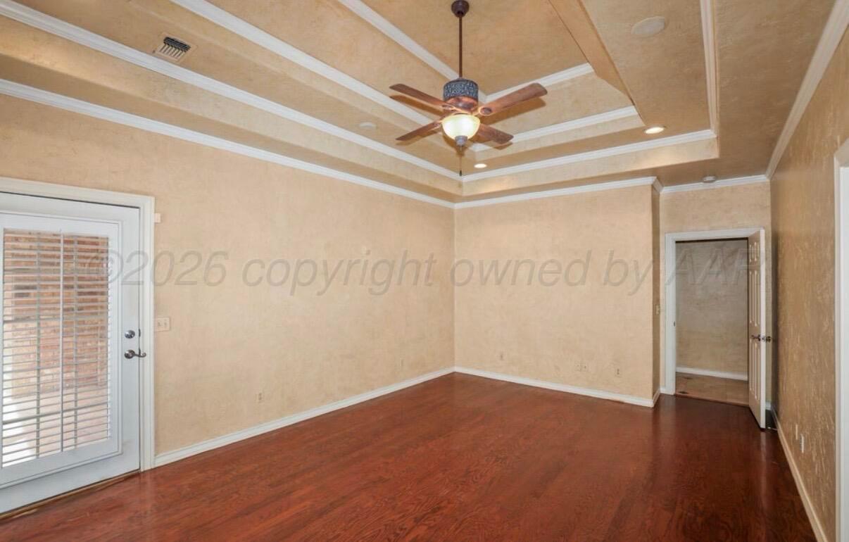 4 Monet Rue Amarillo, TX 79121 - Photo 11 of 23 IMG_0880
