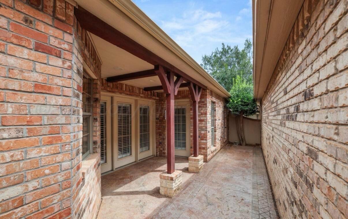 4 Monet Rue Amarillo, TX 79121 - Photo 22 of 23 IMG_0894