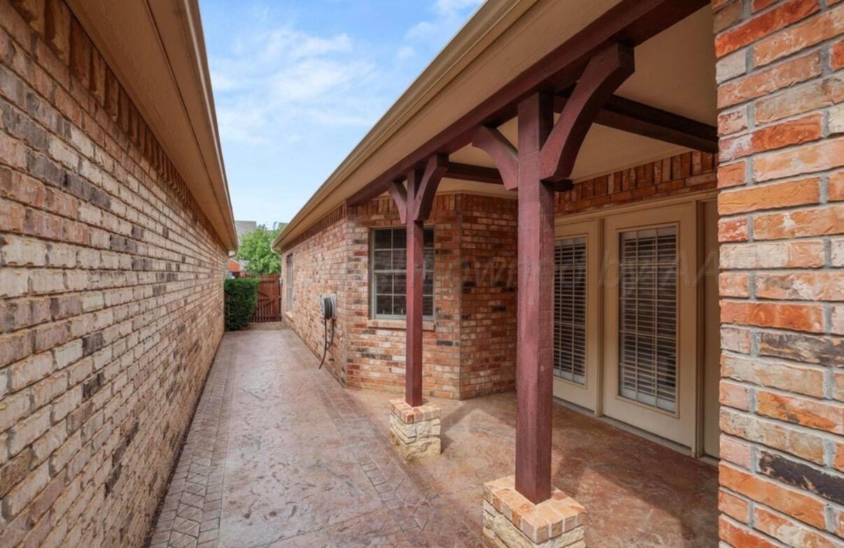 4 Monet Rue Amarillo, TX 79121 - Photo 23 of 23 IMG_0895