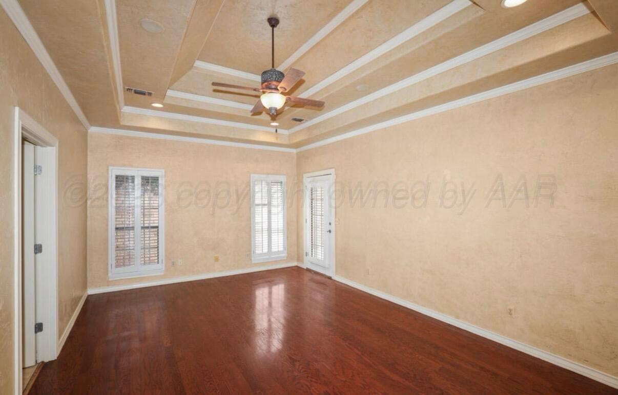 4 Monet Rue Amarillo, TX 79121 - Photo 10 of 23 IMG_0879