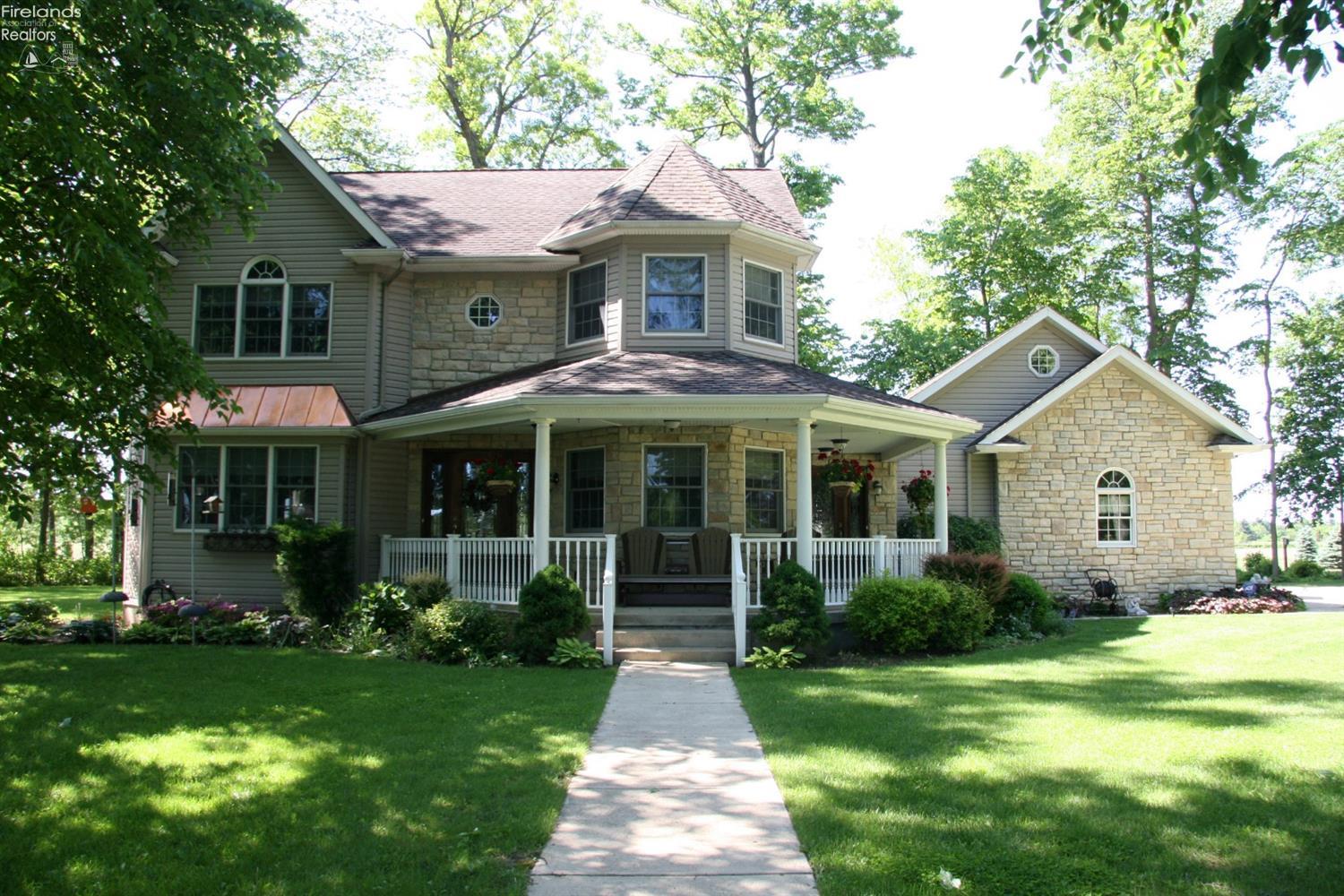 4206 Mason Road Huron, OH 44839 - Photo 1 of 25 Gallery Image 1