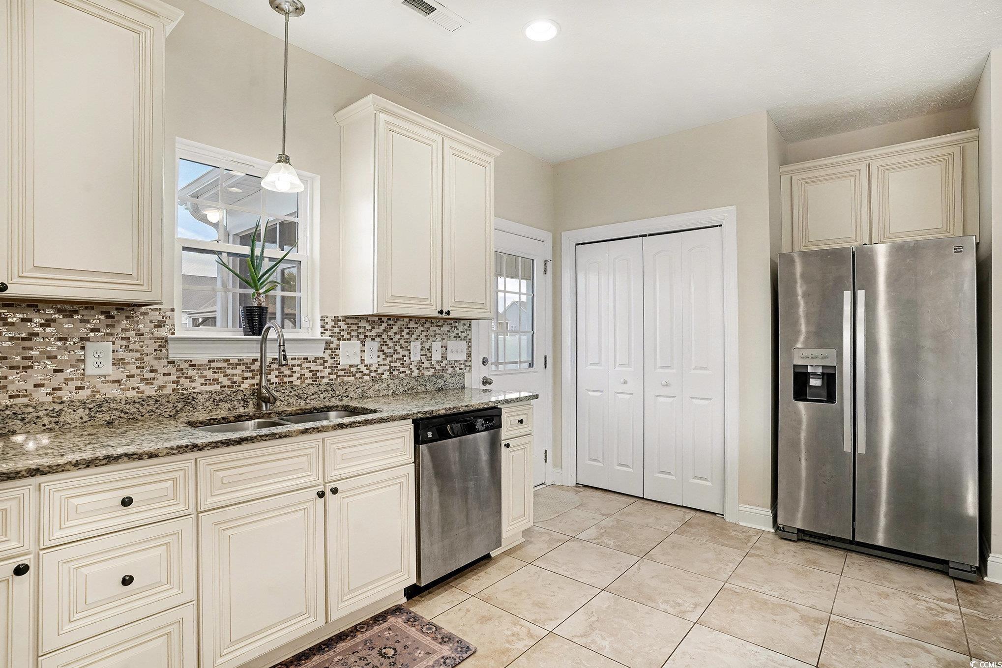 232 Turning Pines Loop Myrtle Beach, SC 29579 - Photo 11 of 27