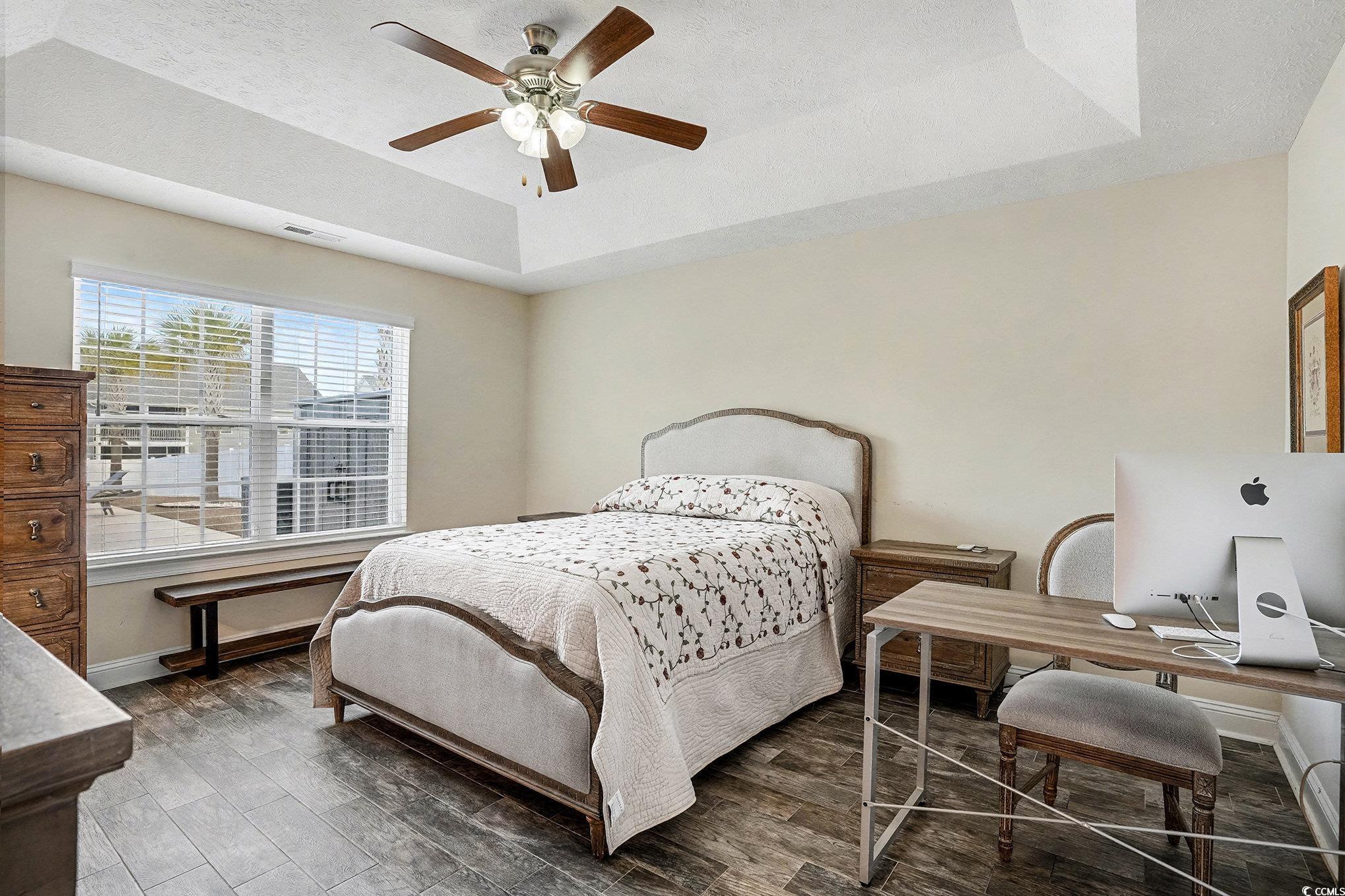 232 Turning Pines Loop Myrtle Beach, SC 29579 - Photo 12 of 27