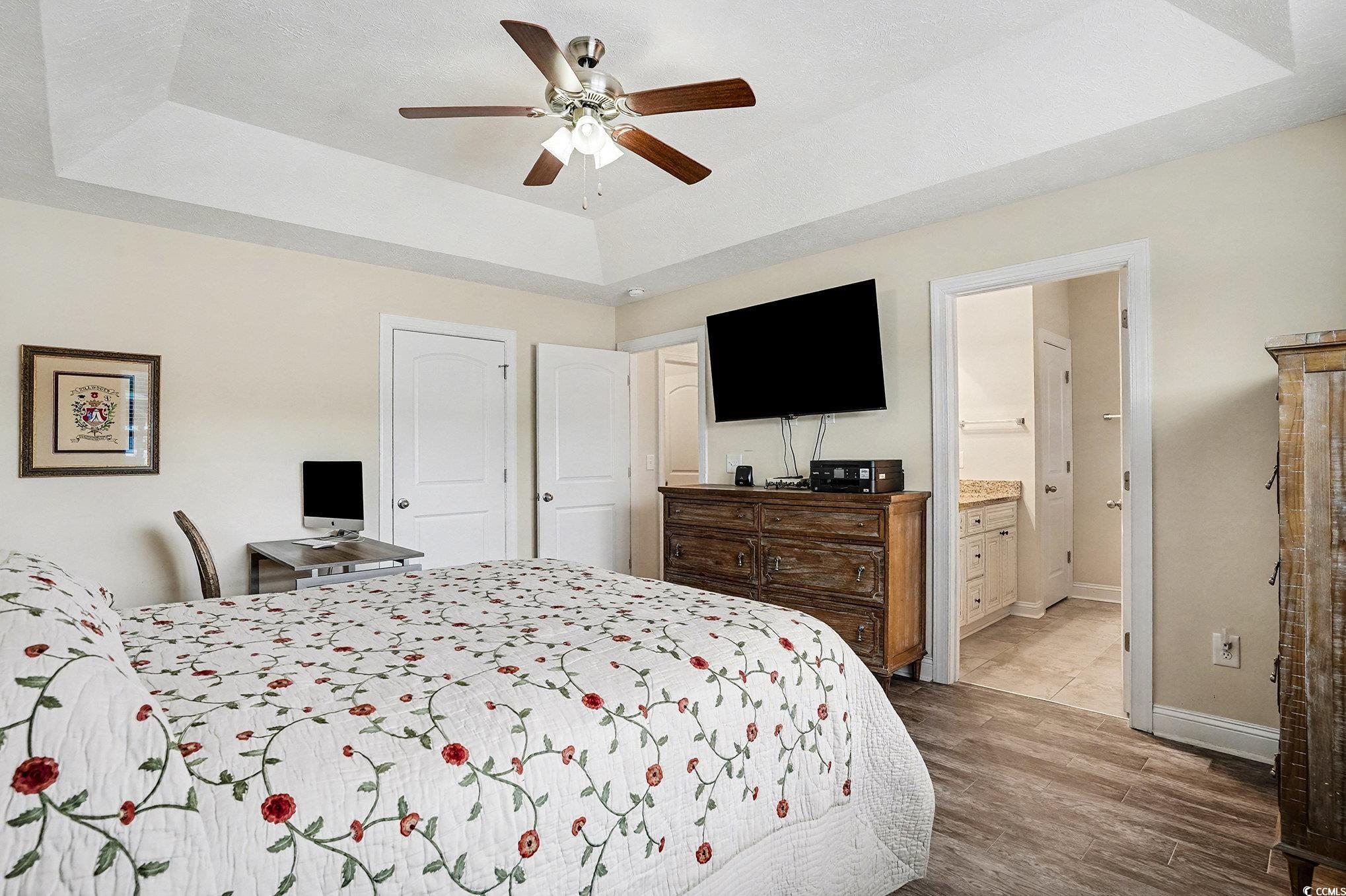 232 Turning Pines Loop Myrtle Beach, SC 29579 - Photo 13 of 27