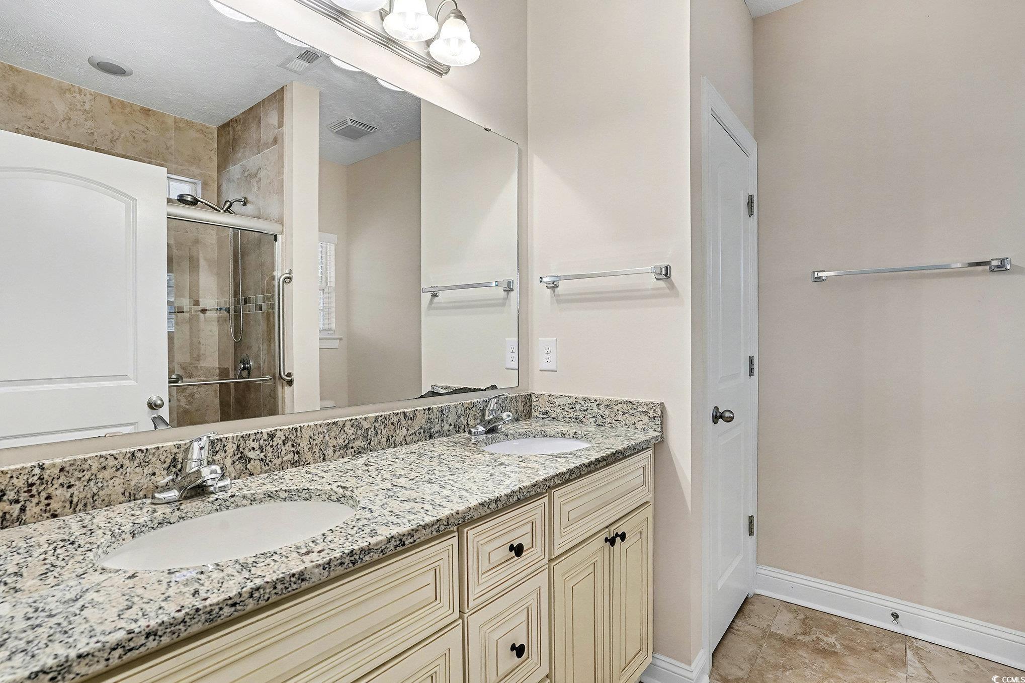 232 Turning Pines Loop Myrtle Beach, SC 29579 - Photo 14 of 27