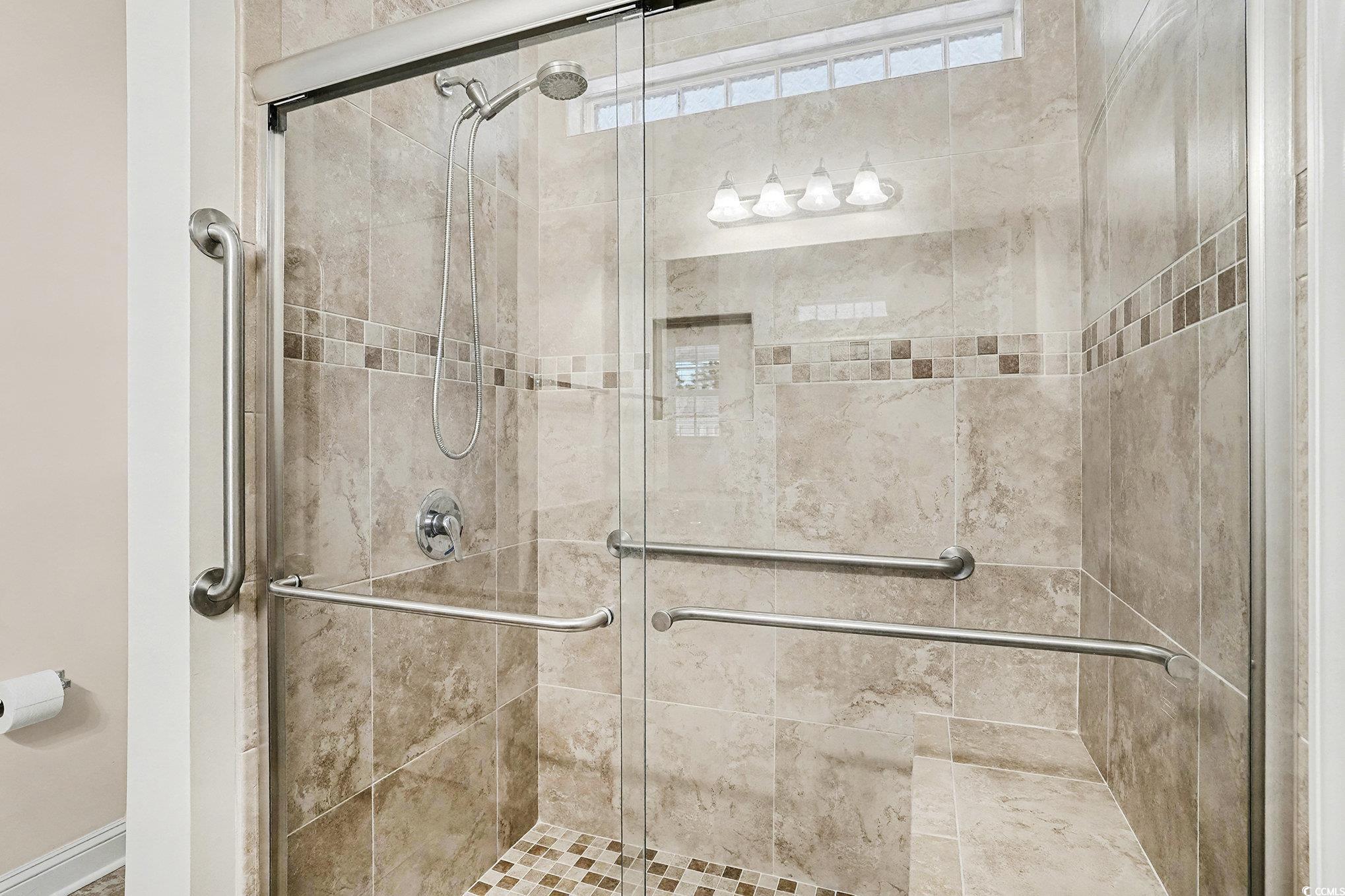 232 Turning Pines Loop Myrtle Beach, SC 29579 - Photo 15 of 27