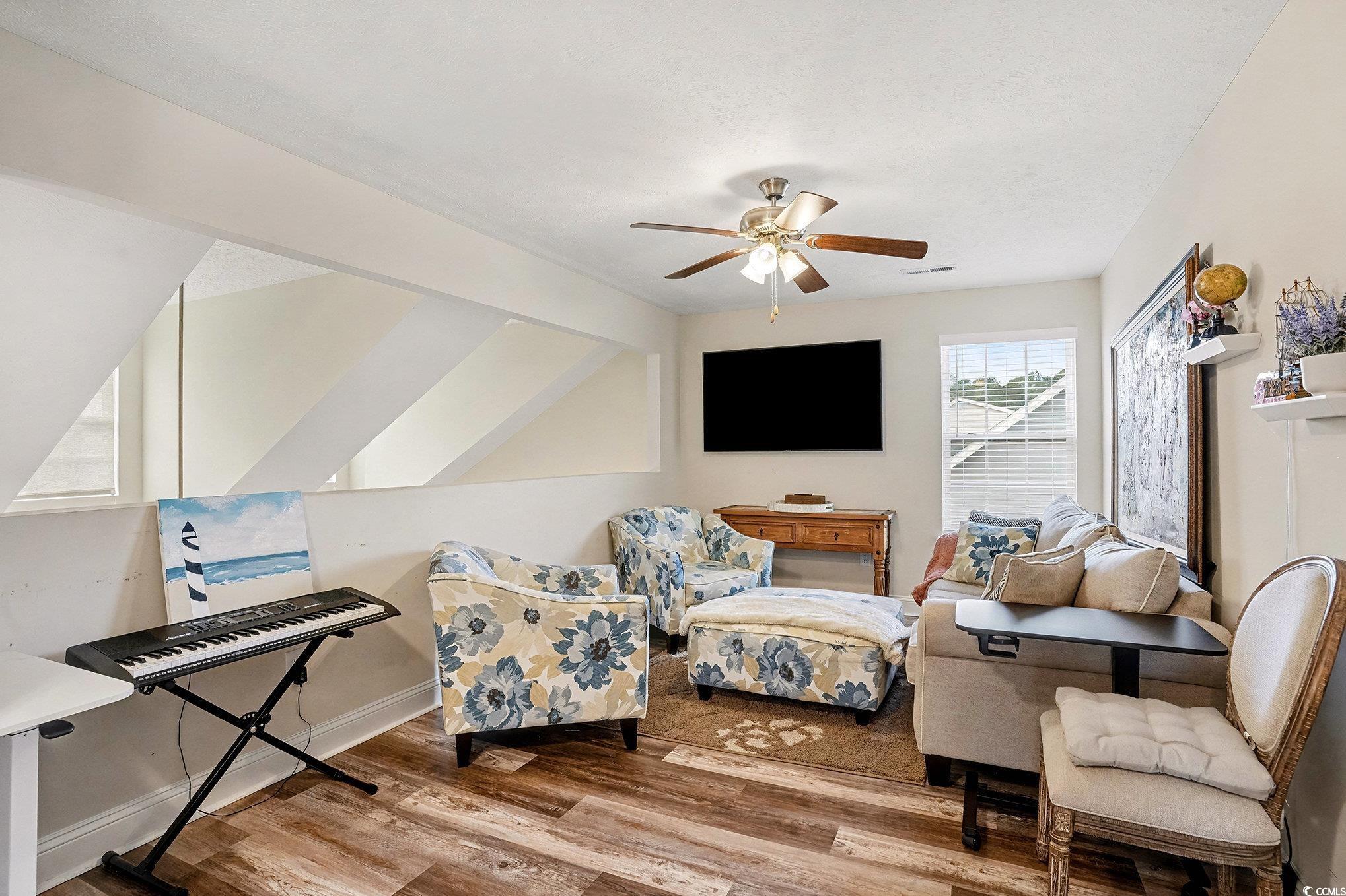 232 Turning Pines Loop Myrtle Beach, SC 29579 - Photo 16 of 27