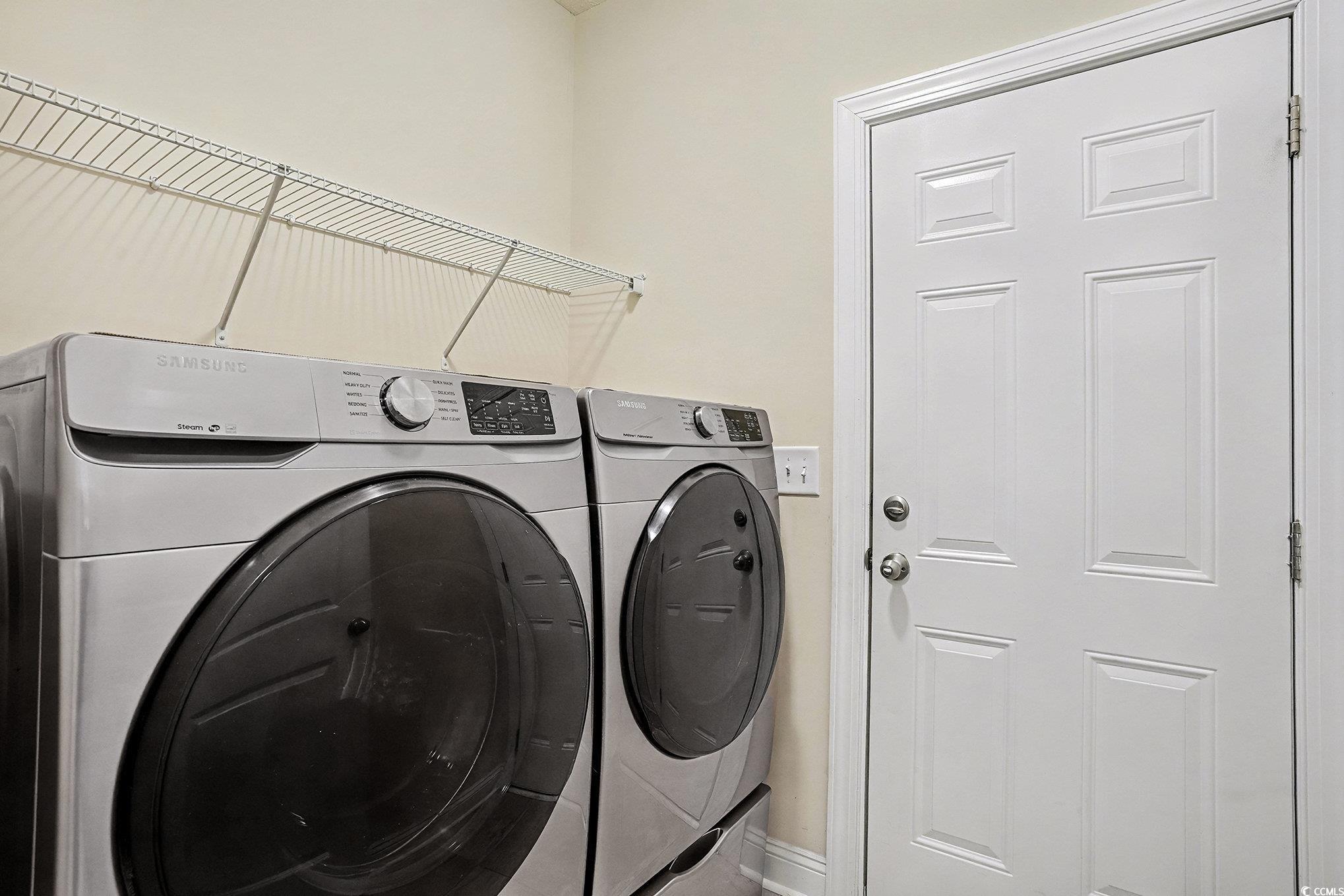 232 Turning Pines Loop Myrtle Beach, SC 29579 - Photo 17 of 27