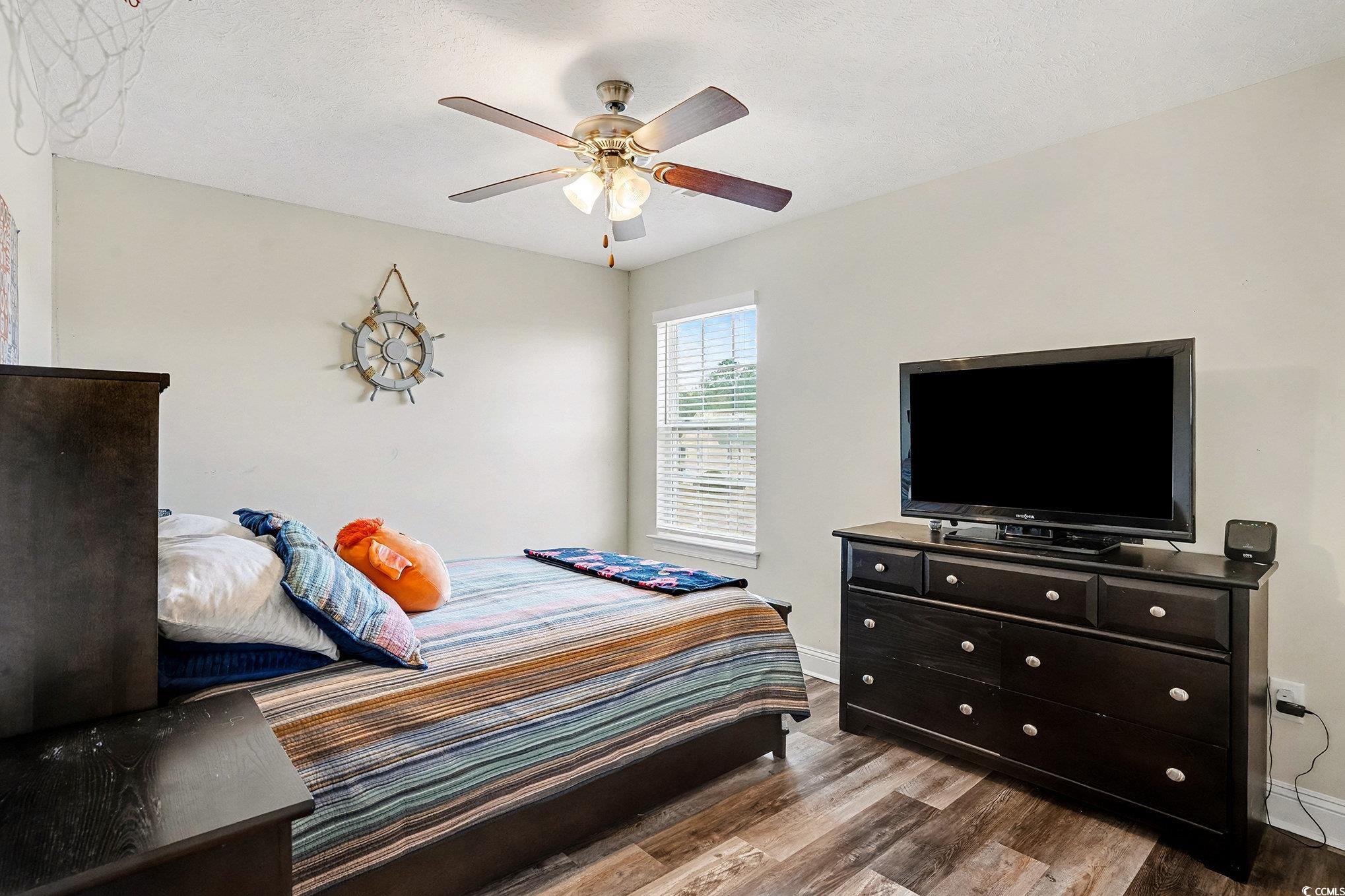 232 Turning Pines Loop Myrtle Beach, SC 29579 - Photo 18 of 27