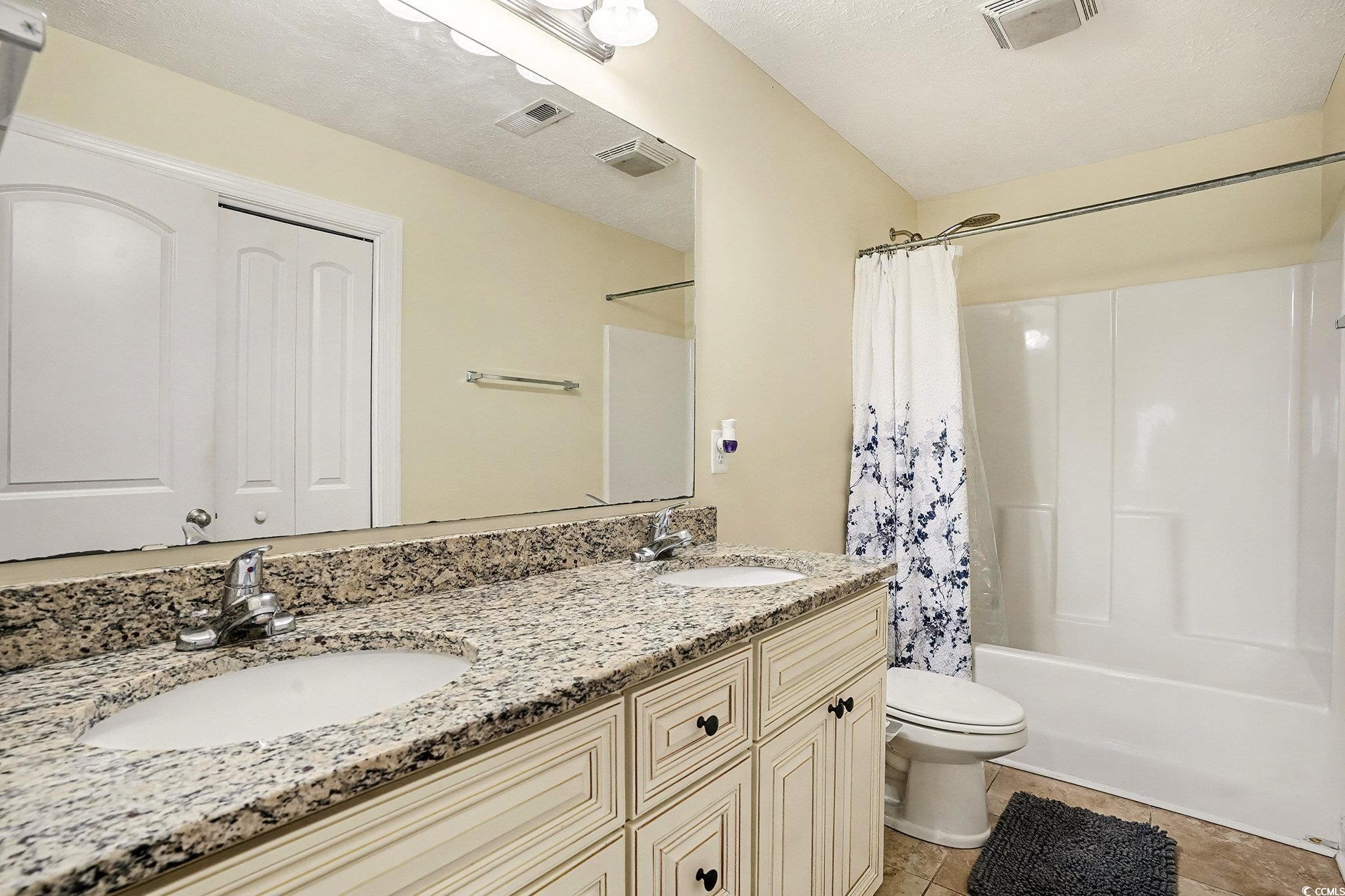 232 Turning Pines Loop Myrtle Beach, SC 29579 - Photo 19 of 27