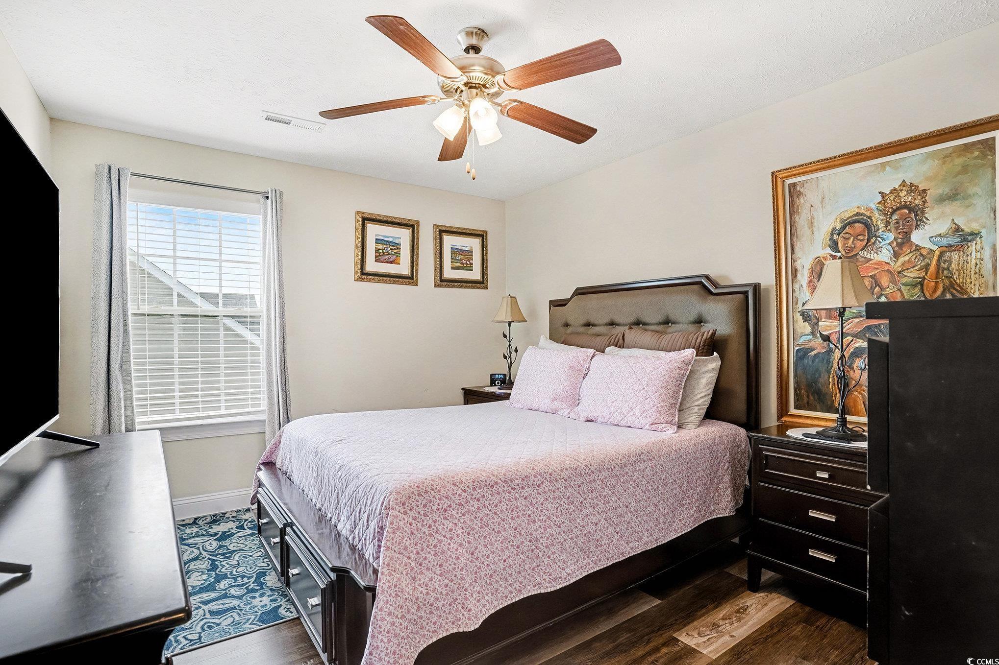 232 Turning Pines Loop Myrtle Beach, SC 29579 - Photo 20 of 27