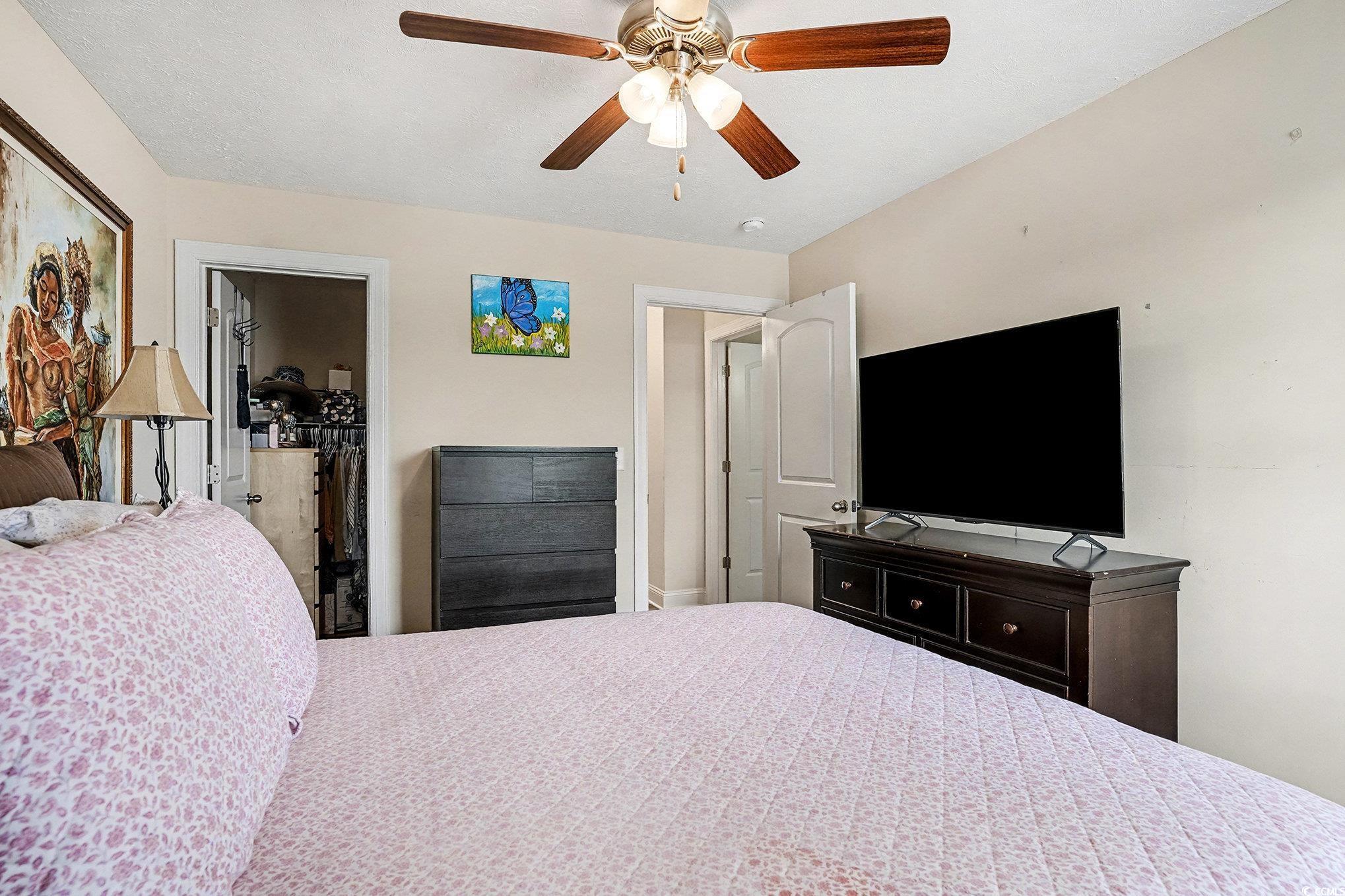 232 Turning Pines Loop Myrtle Beach, SC 29579 - Photo 21 of 27