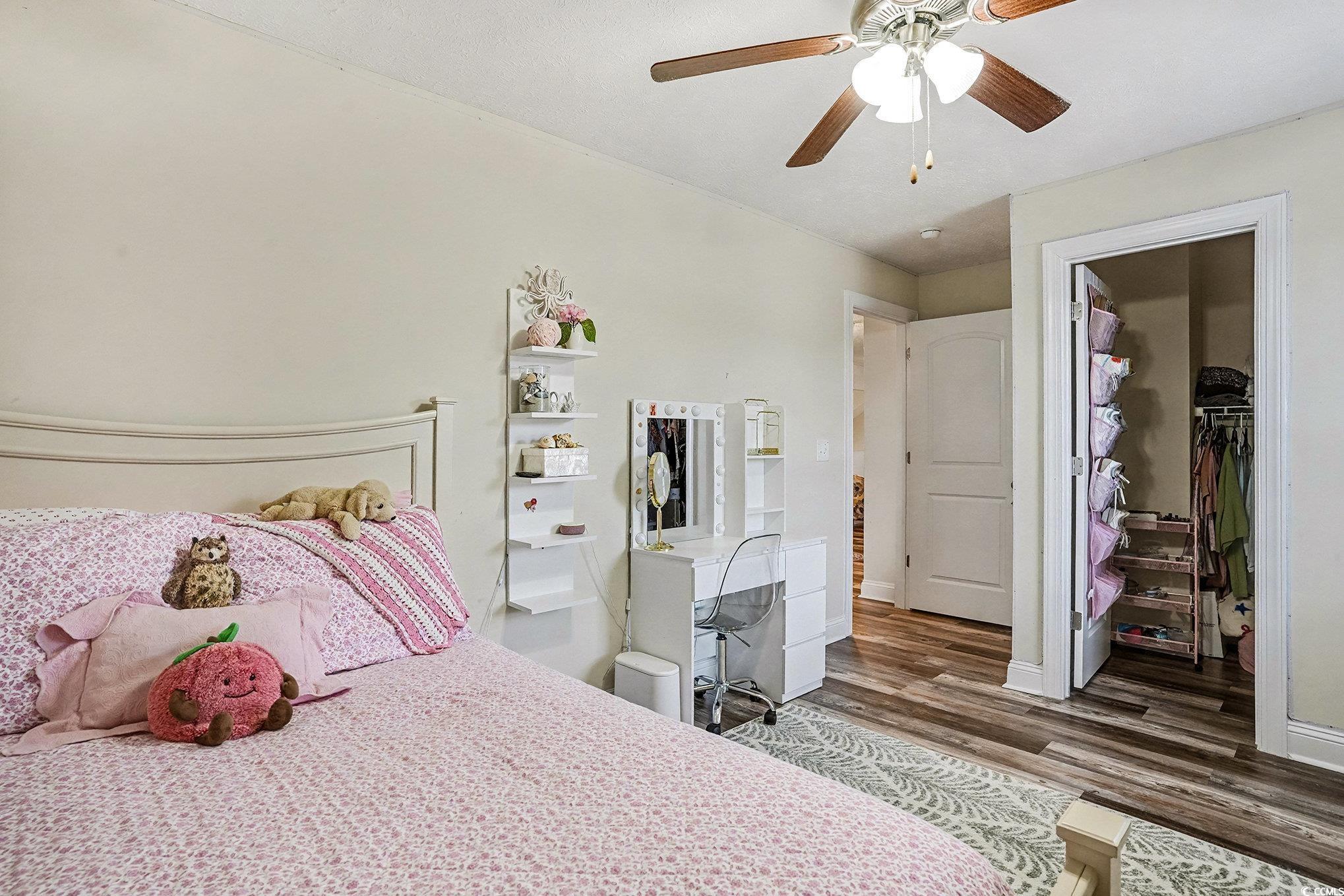 232 Turning Pines Loop Myrtle Beach, SC 29579 - Photo 22 of 27