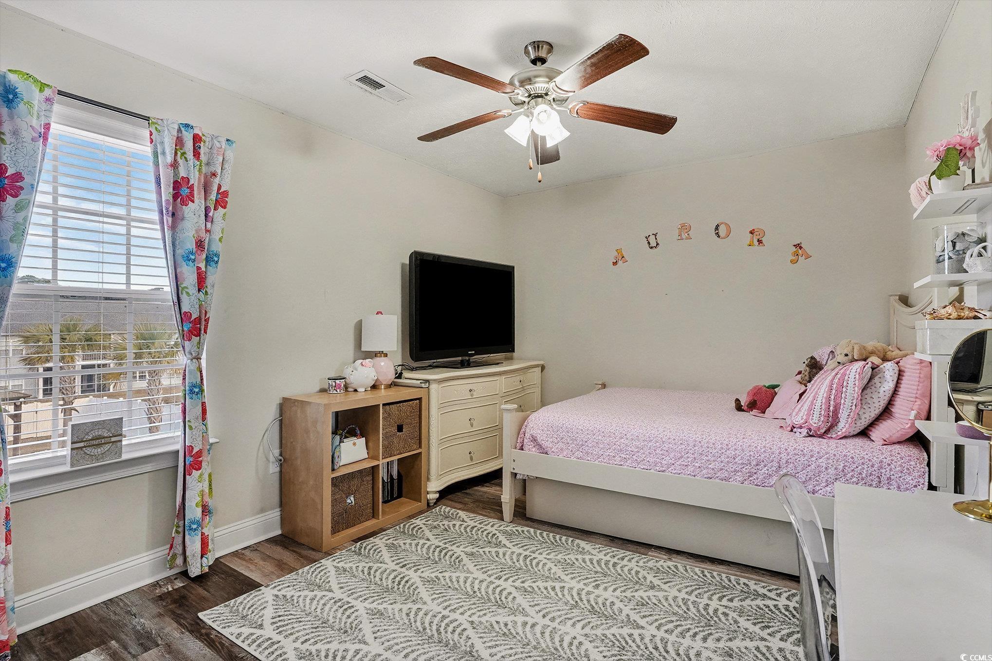 232 Turning Pines Loop Myrtle Beach, SC 29579 - Photo 23 of 27