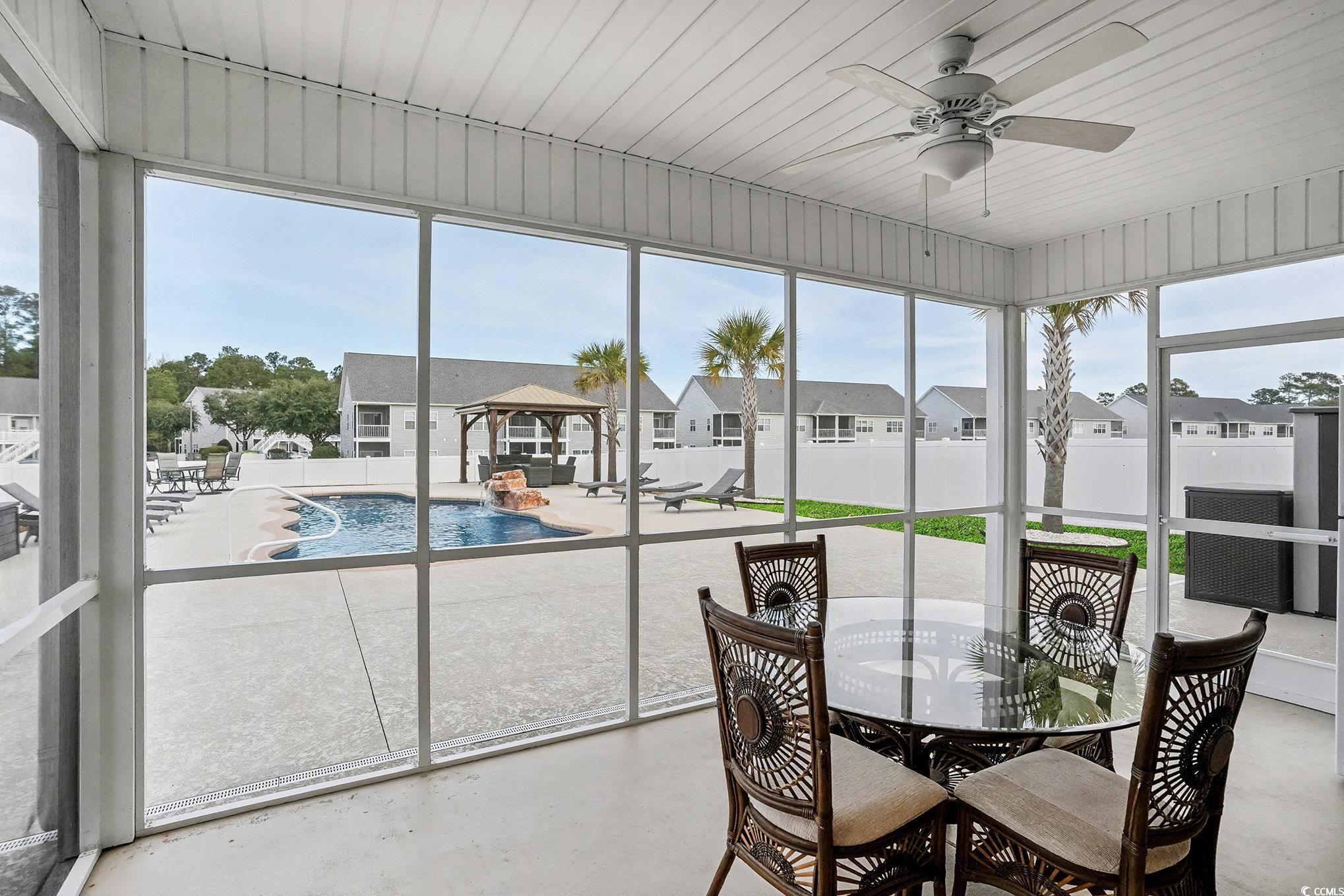 232 Turning Pines Loop Myrtle Beach, SC 29579 - Photo 24 of 27