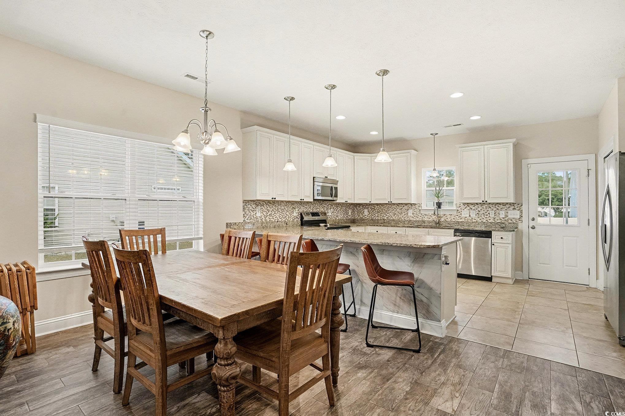 232 Turning Pines Loop Myrtle Beach, SC 29579 - Photo 8 of 27